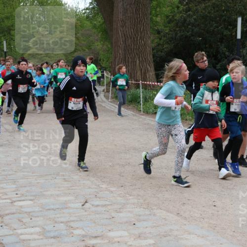 25.04.2026 - Das Zehntel Zöllner http://msf.ph/oto/9596021 25.04.2026 10:44:18 Laufen  meine-sportfotos.de