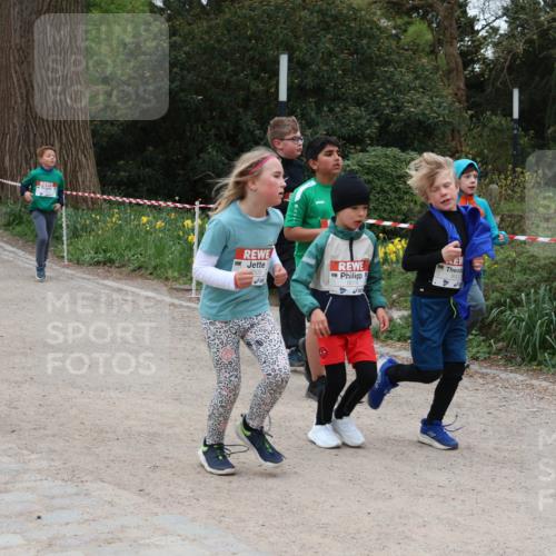 25.04.2026 - Das Zehntel Zöllner http://msf.ph/oto/9596023 25.04.2026 10:44:18 Laufen  meine-sportfotos.de