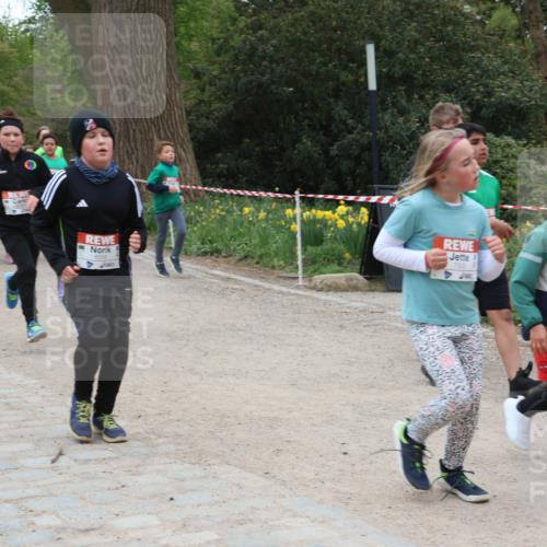 25.04.2026 - Das Zehntel Zöllner http://msf.ph/oto/9596025 25.04.2026 10:44:18 Laufen  meine-sportfotos.de