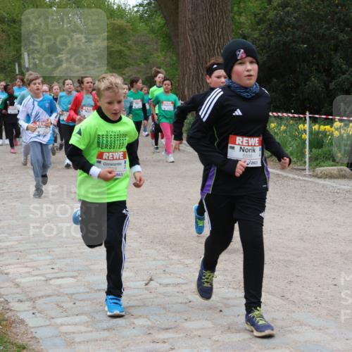 25.04.2026 - Das Zehntel Zöllner http://msf.ph/oto/9596026 25.04.2026 10:44:19 Laufen 7019, 6556 meine-sportfotos.de