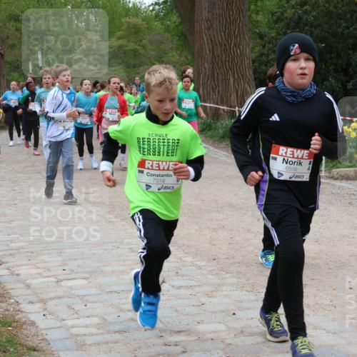 25.04.2026 - Das Zehntel Zöllner http://msf.ph/oto/9596028 25.04.2026 10:44:19 Laufen 6556, 7019 meine-sportfotos.de