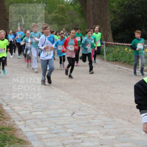 25.04.2026 - Das Zehntel Zöllner http://msf.ph/oto/9596030 25.04.2026 10:44:20 Laufen  meine-sportfotos.de