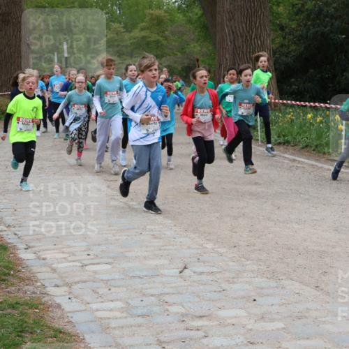 25.04.2026 - Das Zehntel Zöllner http://msf.ph/oto/9596033 25.04.2026 10:44:20 Laufen  meine-sportfotos.de