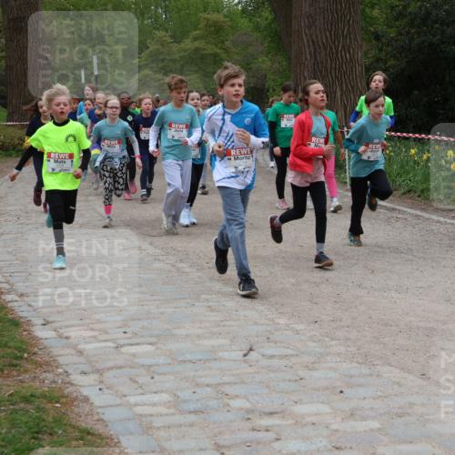 25.04.2026 - Das Zehntel Zöllner http://msf.ph/oto/9596034 25.04.2026 10:44:20 Laufen  meine-sportfotos.de