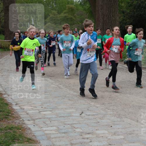 25.04.2026 - Das Zehntel Zöllner http://msf.ph/oto/9596035 25.04.2026 10:44:21 Laufen  meine-sportfotos.de