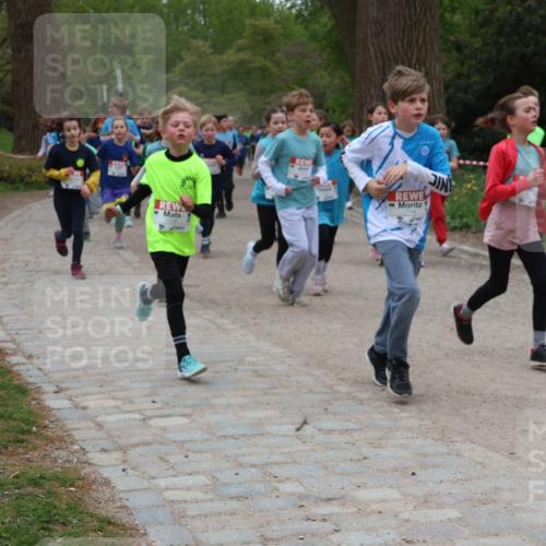25.04.2026 - Das Zehntel Zöllner http://msf.ph/oto/9596036 25.04.2026 10:44:21 Laufen  meine-sportfotos.de