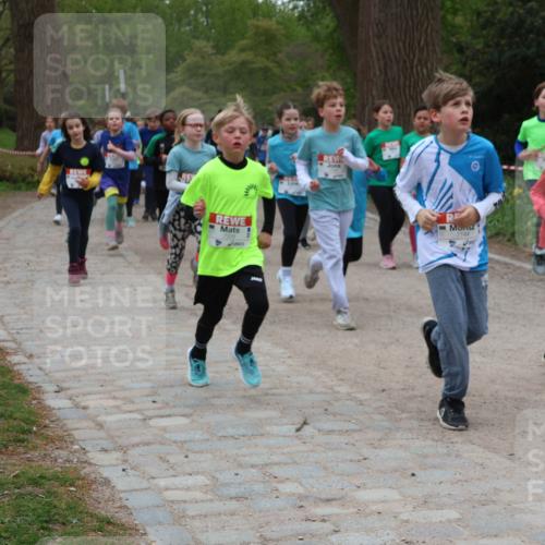 25.04.2026 - Das Zehntel Zöllner http://msf.ph/oto/9596038 25.04.2026 10:44:21 Laufen 7744 meine-sportfotos.de