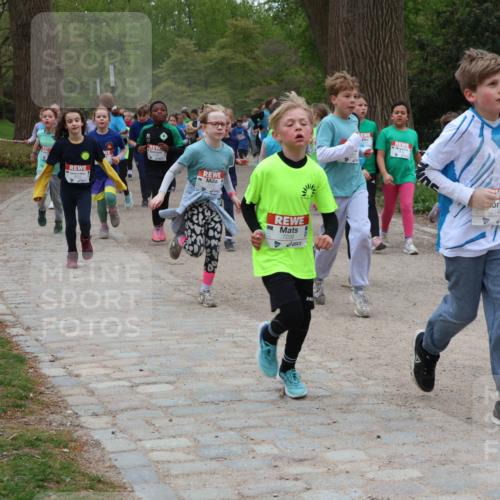 25.04.2026 - Das Zehntel Zöllner http://msf.ph/oto/9596040 25.04.2026 10:44:21 Laufen 7209, 7744 meine-sportfotos.de