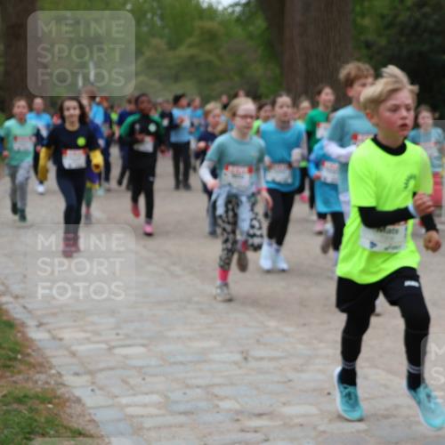 25.04.2026 - Das Zehntel Zöllner http://msf.ph/oto/9596041 25.04.2026 10:44:22 Laufen  meine-sportfotos.de