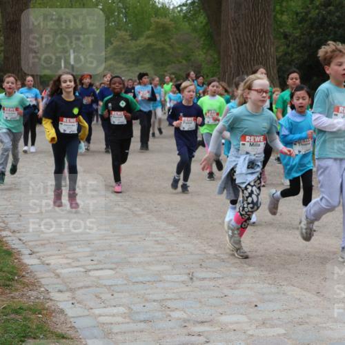 25.04.2026 - Das Zehntel Zöllner http://msf.ph/oto/9596042 25.04.2026 10:44:22 Laufen  meine-sportfotos.de