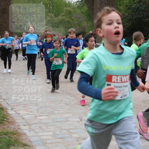 25.04.2026 - Das Zehntel Zöllner http://msf.ph/oto/9596053 25.04.2026 10:44:24 Laufen 5978, 13, 6188 meine-sportfotos.de