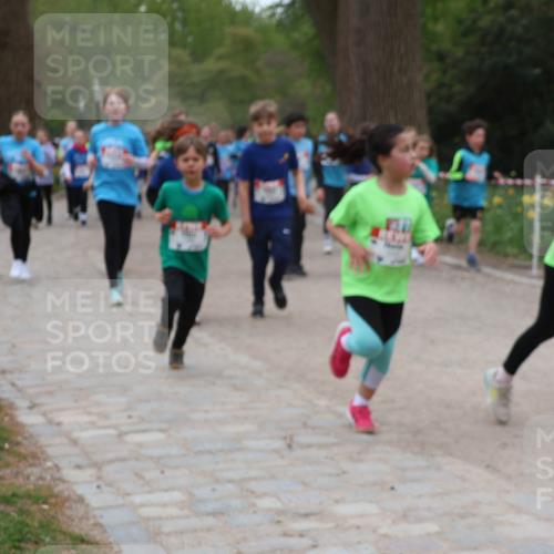25.04.2026 - Das Zehntel Zöllner http://msf.ph/oto/9596054 25.04.2026 10:44:25 Laufen  meine-sportfotos.de