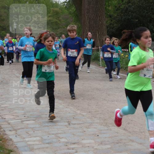 25.04.2026 - Das Zehntel Zöllner http://msf.ph/oto/9596058 25.04.2026 10:44:25 Laufen 7049 meine-sportfotos.de