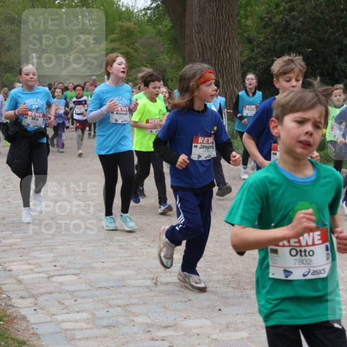 25.04.2026 - Das Zehntel Zöllner http://msf.ph/oto/9596063 25.04.2026 10:44:26 Laufen 5407, 7802 meine-sportfotos.de