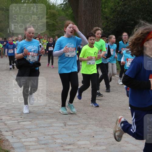 25.04.2026 - Das Zehntel Zöllner http://msf.ph/oto/9596067 25.04.2026 10:44:27 Laufen 6949 meine-sportfotos.de