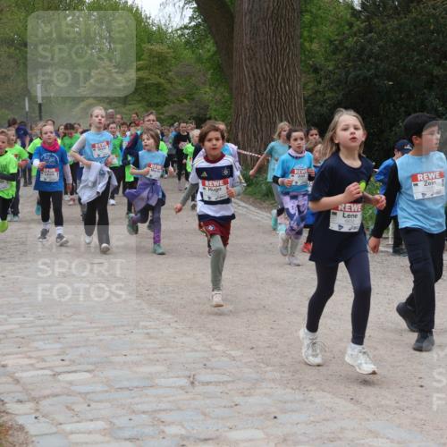 25.04.2026 - Das Zehntel Zöllner http://msf.ph/oto/9596076 25.04.2026 10:44:29 Laufen 6632 meine-sportfotos.de