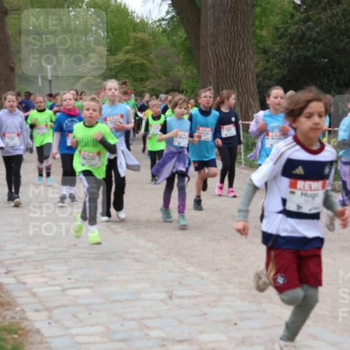 25.04.2026 - Das Zehntel Zöllner http://msf.ph/oto/9596081 25.04.2026 10:44:30 Laufen  meine-sportfotos.de