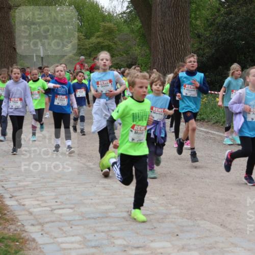 25.04.2026 - Das Zehntel Zöllner http://msf.ph/oto/9596085 25.04.2026 10:44:30 Laufen  meine-sportfotos.de