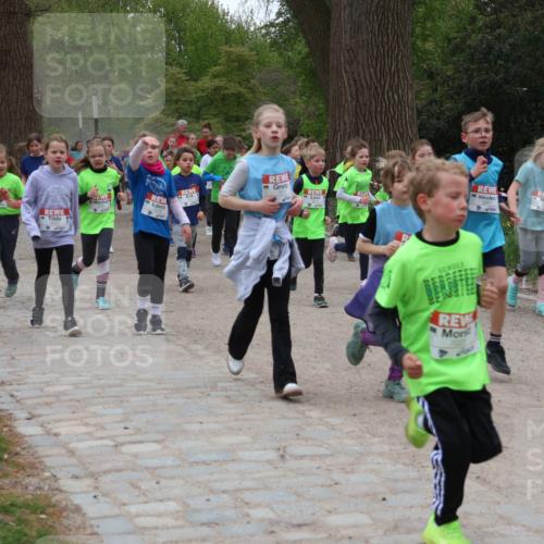 25.04.2026 - Das Zehntel Zöllner http://msf.ph/oto/9596086 25.04.2026 10:44:31 Laufen  meine-sportfotos.de