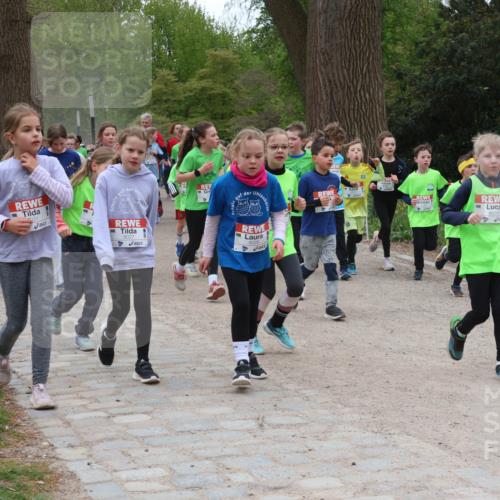 25.04.2026 - Das Zehntel Zöllner http://msf.ph/oto/9596095 25.04.2026 10:44:32 Laufen 8026, 0 meine-sportfotos.de
