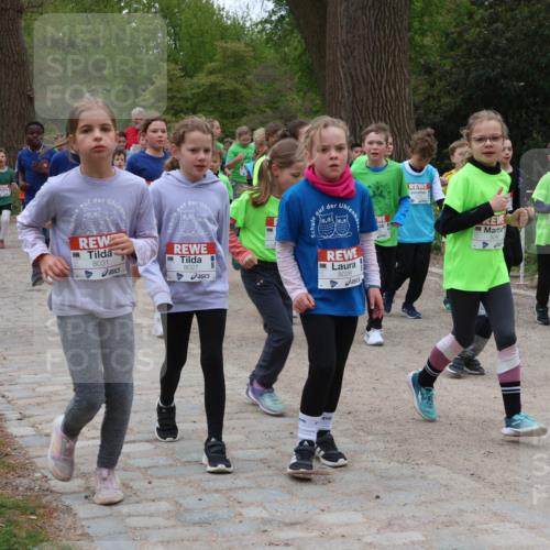 25.04.2026 - Das Zehntel Zöllner http://msf.ph/oto/9596099 25.04.2026 10:44:33 Laufen 8031, 8027, 8026 meine-sportfotos.de