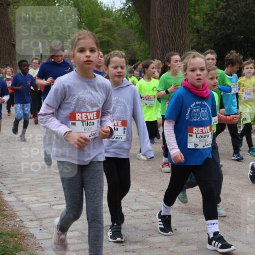 25.04.2026 - Das Zehntel Zöllner http://msf.ph/oto/9596101 25.04.2026 10:44:34 Laufen 8031, 8026, 5286 meine-sportfotos.de