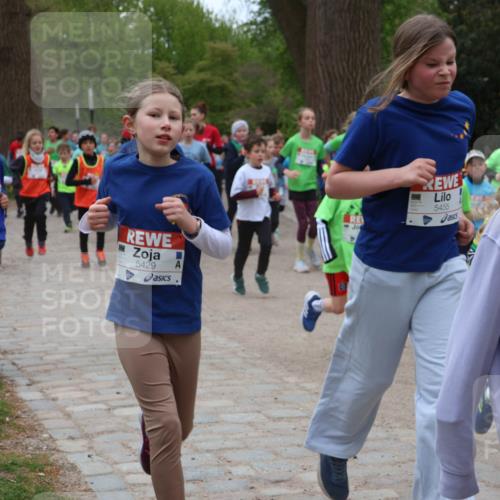 25.04.2026 - Das Zehntel Zöllner http://msf.ph/oto/9596112 25.04.2026 10:44:35 Laufen 5429, 5455, 8027 meine-sportfotos.de