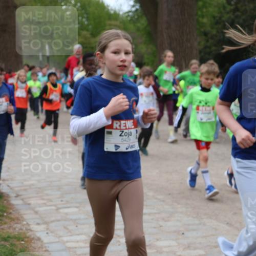 25.04.2026 - Das Zehntel Zöllner http://msf.ph/oto/9596113 25.04.2026 10:44:35 Laufen 5429, 5455 meine-sportfotos.de