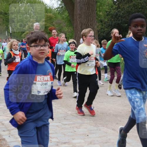 25.04.2026 - Das Zehntel Zöllner http://msf.ph/oto/9596119 25.04.2026 10:44:36 Laufen 5398 meine-sportfotos.de