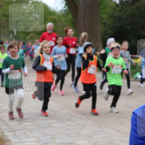 25.04.2026 - Das Zehntel Zöllner http://msf.ph/oto/9596124 25.04.2026 10:44:37 Laufen  meine-sportfotos.de