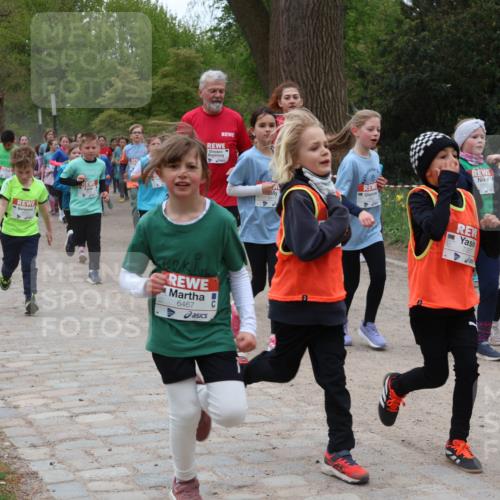 25.04.2026 - Das Zehntel Zöllner http://msf.ph/oto/9596127 25.04.2026 10:44:38 Laufen 6467, 7357 meine-sportfotos.de