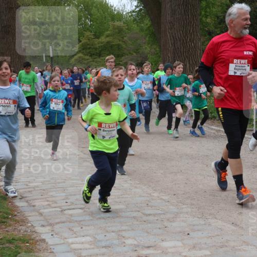 25.04.2026 - Das Zehntel Zöllner http://msf.ph/oto/9596135 25.04.2026 10:44:39 Laufen 6005, 641 meine-sportfotos.de