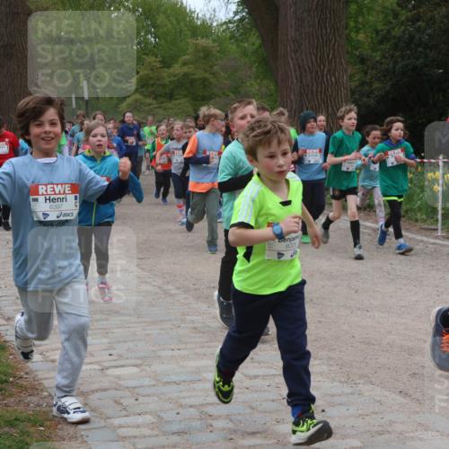 25.04.2026 - Das Zehntel Zöllner http://msf.ph/oto/9596137 25.04.2026 10:44:39 Laufen 6397, 6005 meine-sportfotos.de