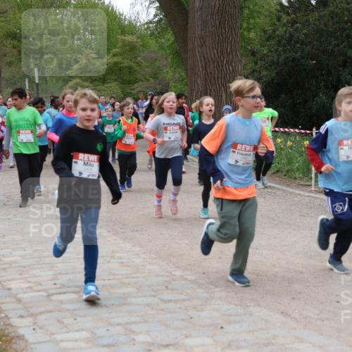 25.04.2026 - Das Zehntel Zöllner http://msf.ph/oto/9596150 25.04.2026 10:44:42 Laufen  meine-sportfotos.de