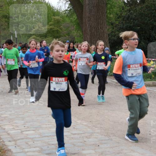 25.04.2026 - Das Zehntel Zöllner http://msf.ph/oto/9596151 25.04.2026 10:44:42 Laufen 5476, 7680 meine-sportfotos.de