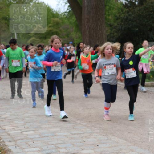 25.04.2026 - Das Zehntel Zöllner http://msf.ph/oto/9596156 25.04.2026 10:44:43 Laufen  meine-sportfotos.de