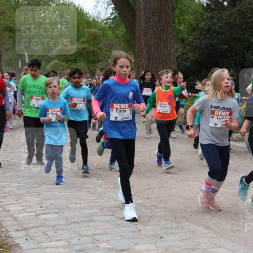 25.04.2026 - Das Zehntel Zöllner http://msf.ph/oto/9596158 25.04.2026 10:44:43 Laufen 7143, 6304, 66, 6631 meine-sportfotos.de