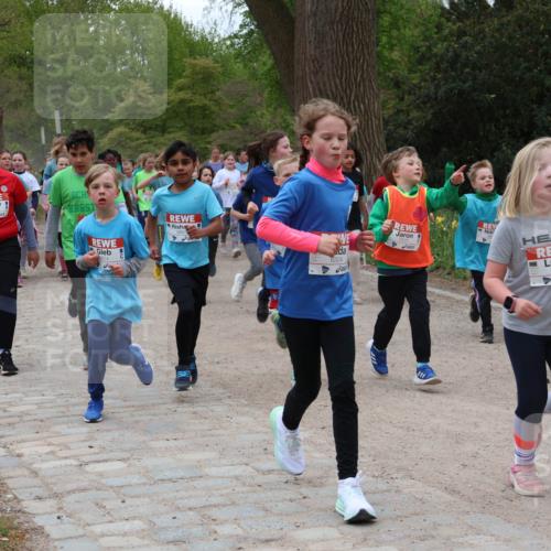 25.04.2026 - Das Zehntel Zöllner http://msf.ph/oto/9596160 25.04.2026 10:44:43 Laufen 6110, 6304, 6648, 6631 meine-sportfotos.de