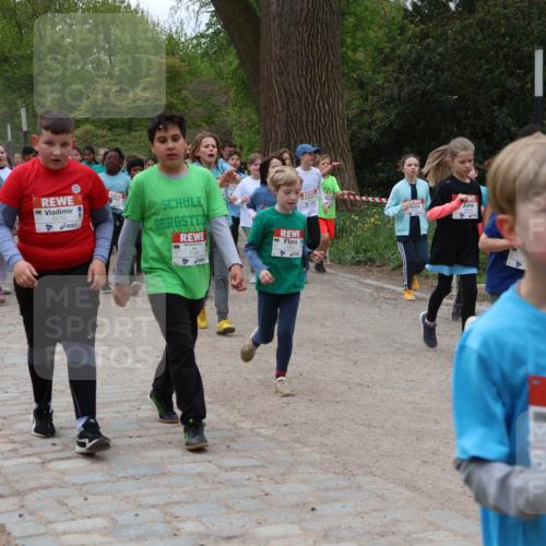 25.04.2026 - Das Zehntel Zöllner http://msf.ph/oto/9596172 25.04.2026 10:44:45 Laufen 6110, 7143, 6824 meine-sportfotos.de