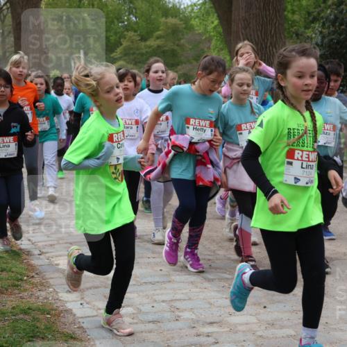 25.04.2026 - Das Zehntel Zöllner http://msf.ph/oto/9596201 25.04.2026 10:44:50 Laufen 6191, 71, 75384, 7124 meine-sportfotos.de