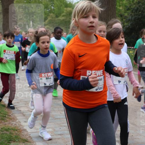 25.04.2026 - Das Zehntel Zöllner http://msf.ph/oto/9596212 25.04.2026 10:44:52 Laufen 7291, 6639, 5170, 0647 meine-sportfotos.de