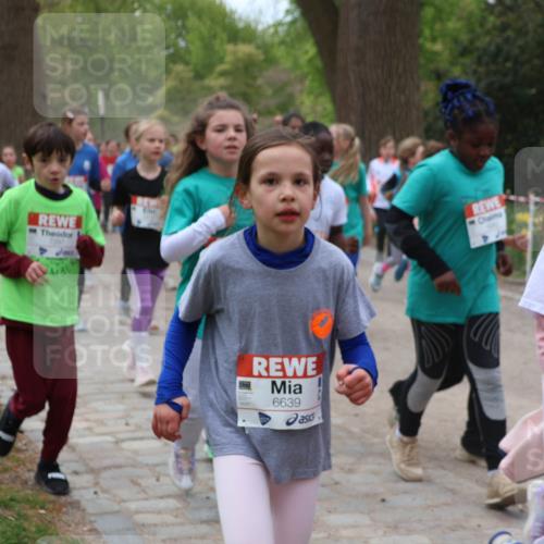 25.04.2026 - Das Zehntel Zöllner http://msf.ph/oto/9596215 25.04.2026 10:44:53 Laufen 6639, 5170 meine-sportfotos.de
