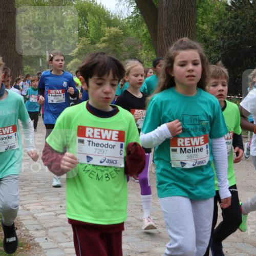 25.04.2026 - Das Zehntel Zöllner http://msf.ph/oto/9596220 25.04.2026 10:44:54 Laufen 5967, 7297, 5875, 5083 meine-sportfotos.de