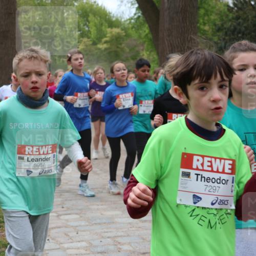 25.04.2026 - Das Zehntel Zöllner http://msf.ph/oto/9596222 25.04.2026 10:44:54 Laufen 5967, 7297, 294 meine-sportfotos.de