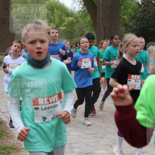 25.04.2026 - Das Zehntel Zöllner http://msf.ph/oto/9596224 25.04.2026 10:44:54 Laufen 615, 5967, 472 meine-sportfotos.de