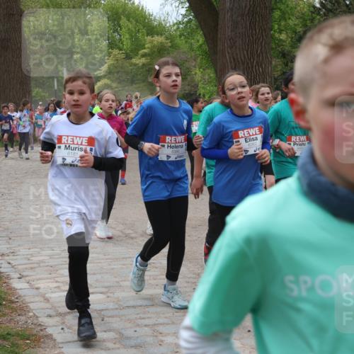 25.04.2026 - Das Zehntel Zöllner http://msf.ph/oto/9596226 25.04.2026 10:44:55 Laufen 6181, 6366, 6362, 5902 meine-sportfotos.de
