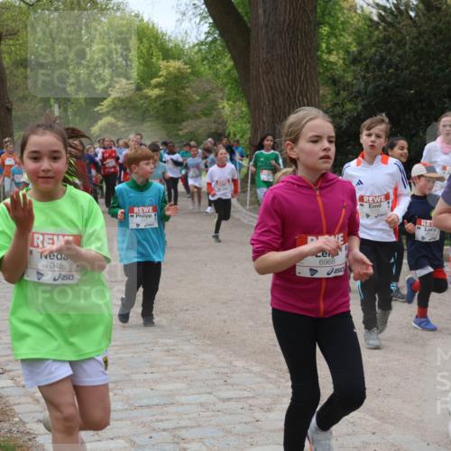 25.04.2026 - Das Zehntel Zöllner http://msf.ph/oto/9596238 25.04.2026 10:44:57 Laufen 7045, 6968, 6969 meine-sportfotos.de