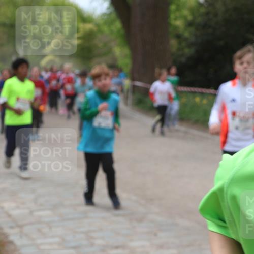 25.04.2026 - Das Zehntel Zöllner http://msf.ph/oto/9596245 25.04.2026 10:44:58 Laufen  meine-sportfotos.de