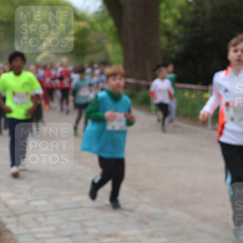 25.04.2026 - Das Zehntel Zöllner http://msf.ph/oto/9596247 25.04.2026 10:44:58 Laufen  meine-sportfotos.de