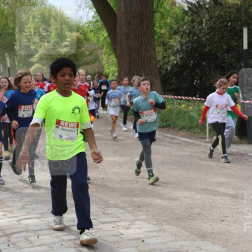 25.04.2026 - Das Zehntel Zöllner http://msf.ph/oto/9596251 25.04.2026 10:45:00 Laufen 7237 meine-sportfotos.de